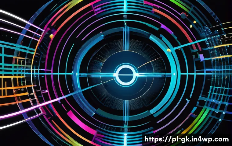 Niewiarygodne metryki Odkryj jak prawidłowo mierzyć wydajność Transformerów AI 4 Transformer의 성능 평가를 위한 벤치마크 관련 이미지 2