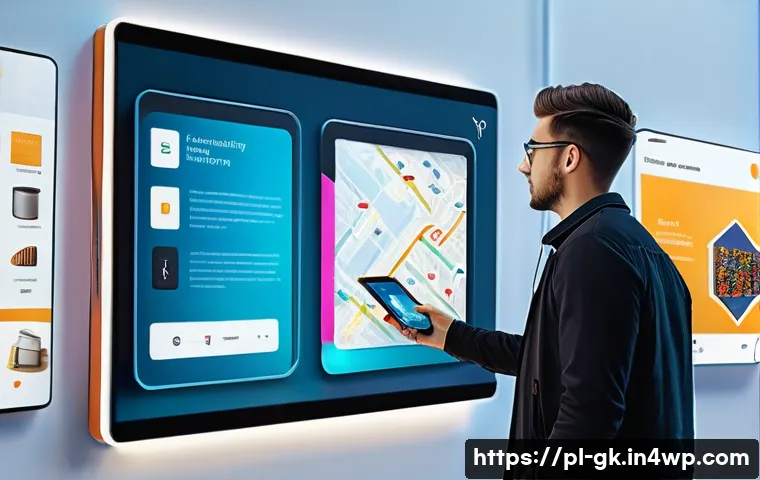 Najciekawsze trendy w Transformerach i wzmacniającym uczeniu – co warto wiedzieć w 2024 roku 4 Transformer와 강화 학습의 최신 연구 관련 이미지 2