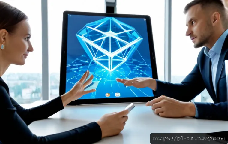 Jak wybrać technikę rozumienia języka opartą na Transformerach do projektu firmowego 3 Transformer 기반 자연어 이해 기법 관련 이미지 1